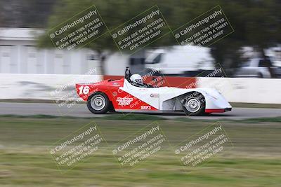 media/Jan-13-2024-CalClub SCCA (Sat) [[179f4822a7]]/Group 4/Sunset (Race)/